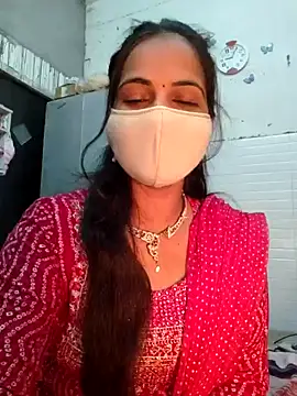 Nehubhabhi26 online show from 12/06/24, 03:33