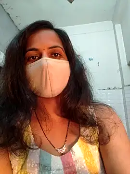 Nehubhabhi26 online show from 12/09/24, 04:58