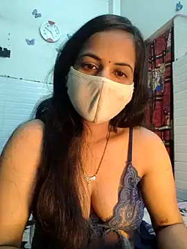 Nehubhabhi26 online show from 12/12/24, 11:18