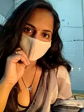 Nehubhabhi26 online show from 12/16/24, 11:22