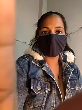 Nehubhabhi26 online show from 12/19/24, 04:57