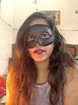 Nehubhabhi26 online show from 12/22/24, 08:16