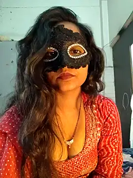 Nehubhabhi26 online show from 12/25/24, 10:39