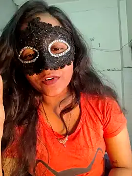 Nehubhabhi26 online show from 12/27/24, 04:43