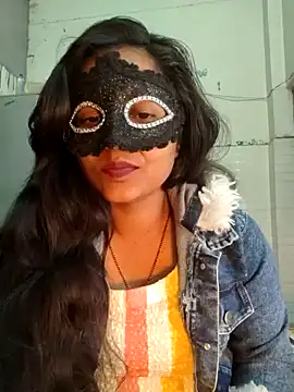 Nehubhabhi26 online show from 12/28/24, 04:30