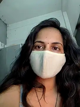 Nehubhabhi26 online show from 01/03/25, 08:01