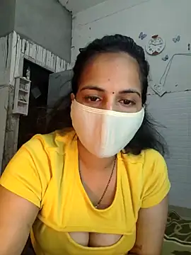 Nehubhabhi26 online show from 01/04/25, 04:43