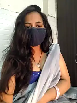 Nehubhabhi26 online show from 01/05/25, 05:09