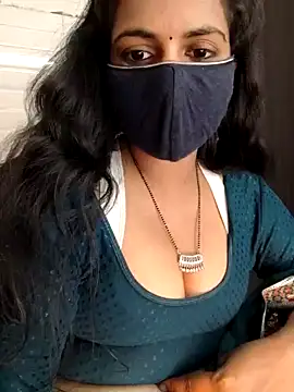 Nehubhabhi26 online show from 01/09/25, 05:00