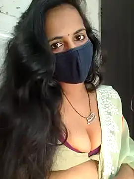 Nehubhabhi26 online show from 01/10/25, 05:13