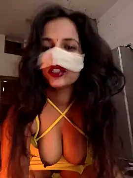 Nehubhabhi26 online show from 01/16/25, 11:26