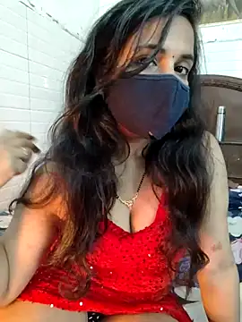 Nehubhabhi26 online show from 02/09/25, 05:01