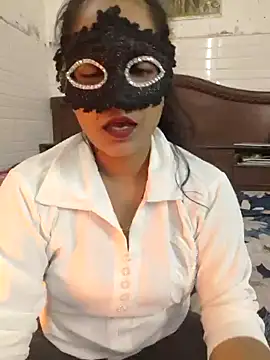 Nehubhabhi26 online show from 02/10/25, 07:04