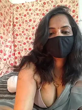 Nehubhabhi26 online show from 03/07/25, 09:07