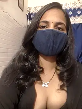 Nehubhabhi26 online show from 09/19/25, 05:35