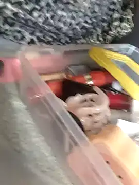 Nehubhabhi26 online show from 09/24/25, 03:43