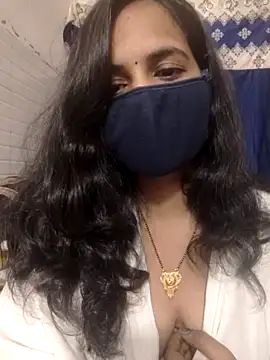 Nehubhabhi26 online show from 10/08/25, 04:43