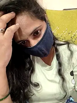 Nehubhabhi26 online show from 11/05/25, 05:40