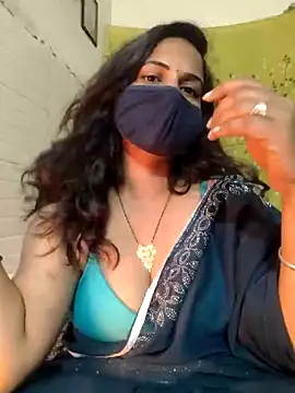 Nehubhabhi26 online show from 12/01/25, 05:34