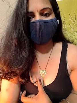 Nehubhabhi26 online show from 12/05/25, 05:27