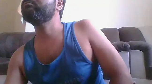 Snapshot of yoyokakshay_1996 chatting on 01/29/25, 07:57 yoyokakshay 1996 online show from 01/29/25, 07:57