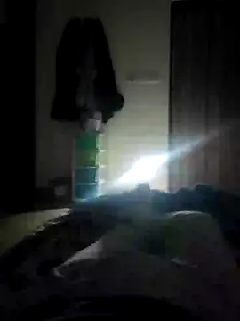 Snapshot of yoyokakshay_1996 chatting on 02/09/25, 04:07 yoyokakshay 1996 online show from 02/09/25, 04:07