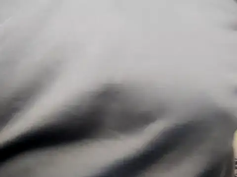 Snapshot of yoyokakshay_1996 chatting on 02/18/25, 06:15 yoyokakshay 1996 online show from 02/18/25, 06:15