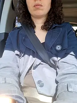 lillinalanes online show from 03/19/25, 10:11