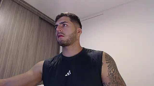 thomas gun online show from 12/05/24, 06:10