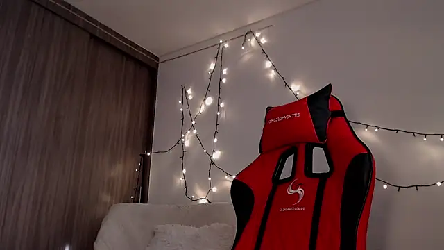 thomas gun online show from 12/21/24, 08:54