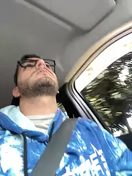 thomas gun online show from 12/24/24, 03:16