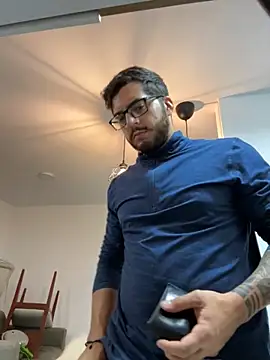 thomas gun online show from 11/12/25, 07:09