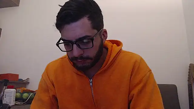 thomas gun online show from 01/18/26, 04:49