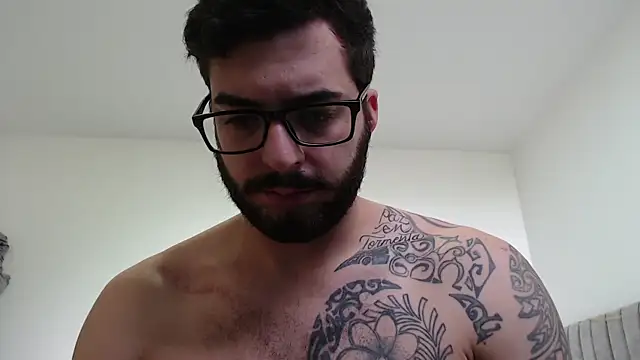 thomas gun online show from 02/12/26, 04:35