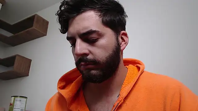 thomas gun online show from 02/13/26, 04:47