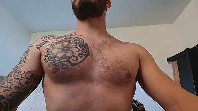 thomas gun online show from 02/26/26, 02:49