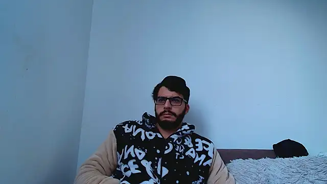 thomas gun online show from 03/12/26, 11:49