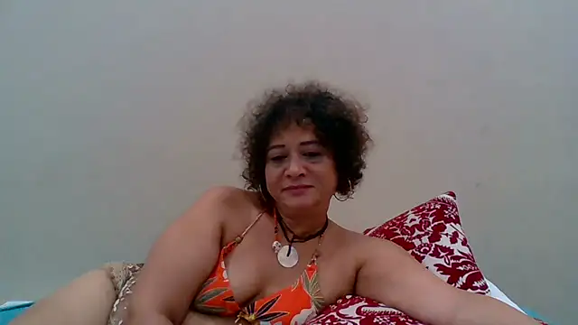 anneable online show from 02/20/25, 06:02