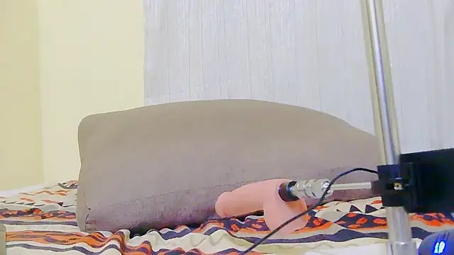 anneable online show from 01/07/26, 08:33