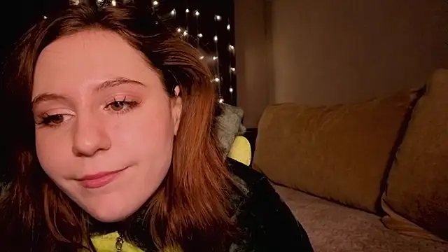 Diana Flower online show from 12/15/25, 01:10