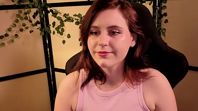 Diana Flower online show from 01/10/26, 09:44