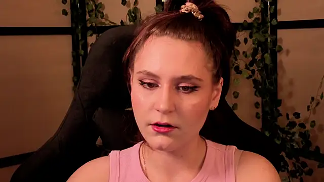 Diana Flower online show from 02/19/26, 10:00