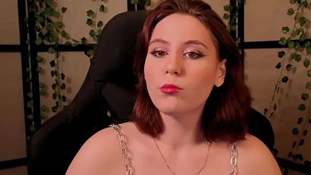 Diana Flower online show from 02/21/26, 09:54