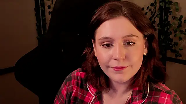 Diana Flower online show from 03/12/26, 12:33