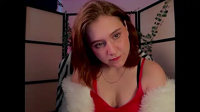 Diana Flower online show from 06/21/26, 08:39