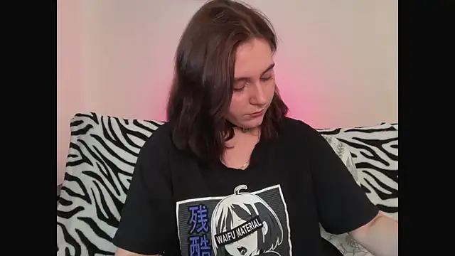 Diana Flower online show from 06/26/26, 11:36
