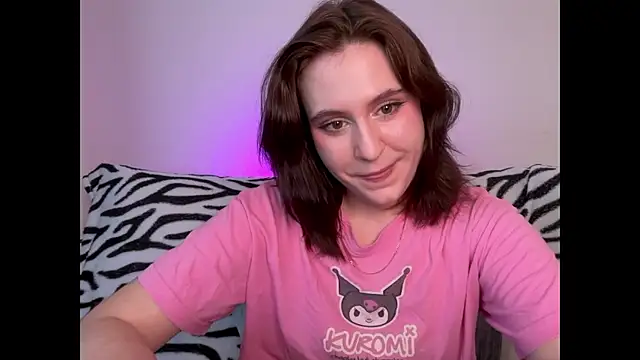 Diana Flower online show from 06/28/26, 10:43
