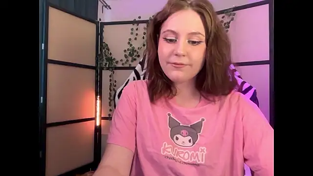 Diana Flower online show from 07/23/26, 11:30