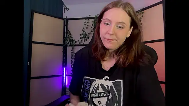 Diana Flower online show from 07/25/26, 12:03