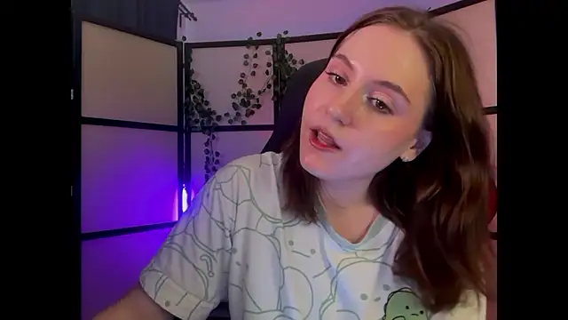 Diana Flower online show from 08/05/26, 09:34